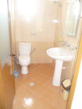 Holiday House in KSAMIL (Sarande) or holiday homes and vacation rentals