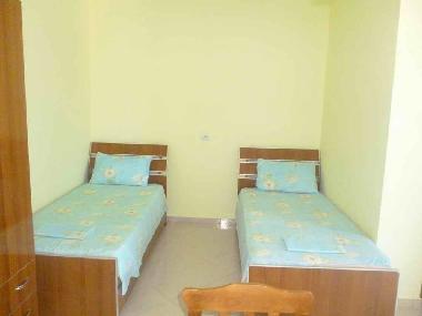 Holiday House in KSAMIL (Sarande) or holiday homes and vacation rentals