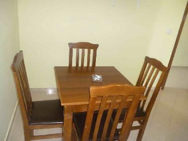 Holiday House in KSAMIL (Sarande) or holiday homes and vacation rentals