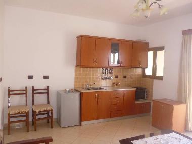 Holiday House in sarande (Sarande) or holiday homes and vacation rentals