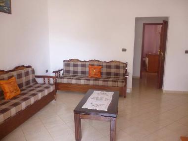 Holiday House in sarande (Sarande) or holiday homes and vacation rentals