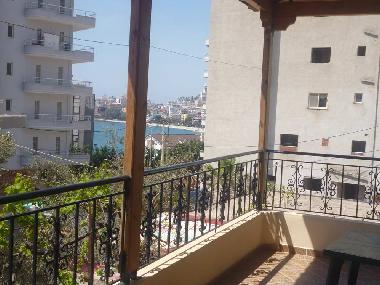 Holiday House in sarande (Sarande) or holiday homes and vacation rentals