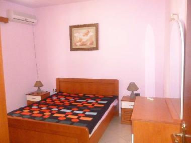 Holiday House in sarande (Sarande) or holiday homes and vacation rentals