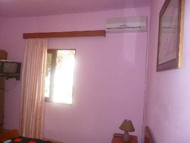 Holiday House in sarande (Sarande) or holiday homes and vacation rentals