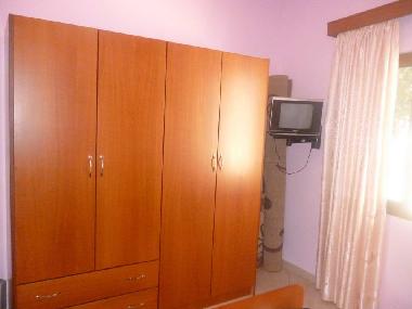 Holiday House in sarande (Sarande) or holiday homes and vacation rentals