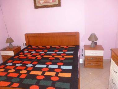 Holiday House in sarande (Sarande) or holiday homes and vacation rentals