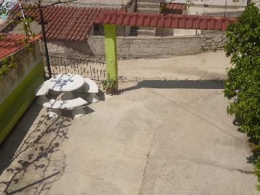 Holiday House in sarande (Sarande) or holiday homes and vacation rentals