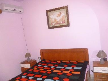 Holiday House in sarande (Sarande) or holiday homes and vacation rentals