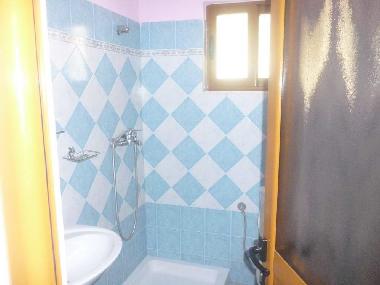 Holiday House in sarande (Sarande) or holiday homes and vacation rentals