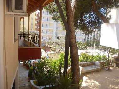 Holiday House in sarande (Sarande) or holiday homes and vacation rentals