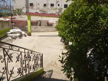 Holiday House in sarande (Sarande) or holiday homes and vacation rentals