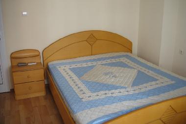 Holiday Apartment in Varna (Varna) or holiday homes and vacation rentals