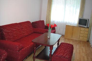 Holiday Apartment in Varna (Varna) or holiday homes and vacation rentals