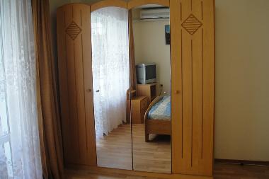 Holiday Apartment in Varna (Varna) or holiday homes and vacation rentals