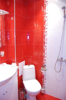 Holiday Apartment in Varna (Varna) or holiday homes and vacation rentals