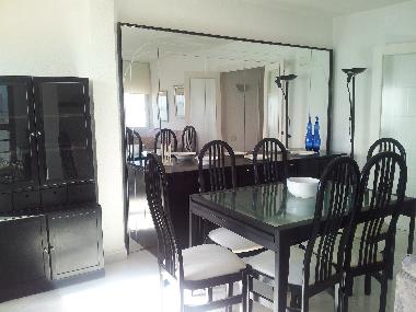 Holiday Apartment in Vinar�s (Castell�n / Castell�) or holiday homes and vacation rentals