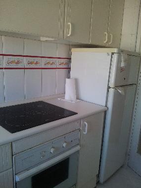 Holiday Apartment in Vinar�s (Castell�n / Castell�) or holiday homes and vacation rentals