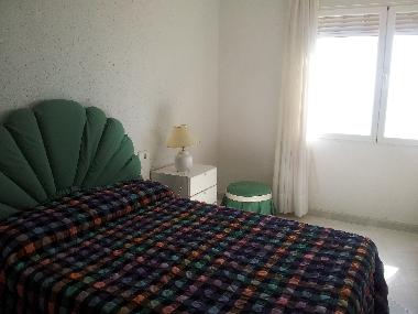 Holiday Apartment in Vinar�s (Castell�n / Castell�) or holiday homes and vacation rentals