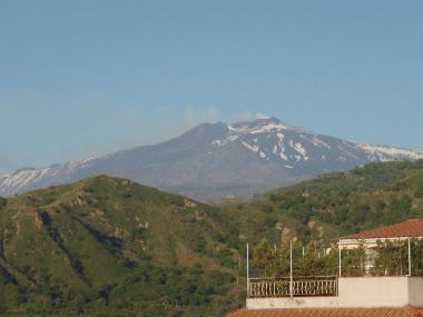 Holiday Apartment in taormina (Messina) or holiday homes and vacation rentals