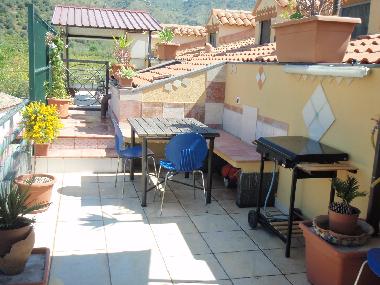 Holiday Apartment in taormina (Messina) or holiday homes and vacation rentals