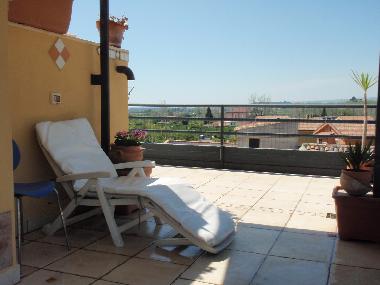 Holiday Apartment in taormina (Messina) or holiday homes and vacation rentals