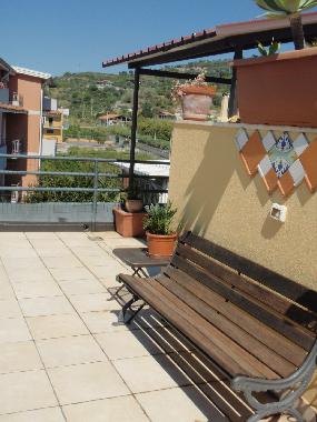Holiday Apartment in taormina (Messina) or holiday homes and vacation rentals