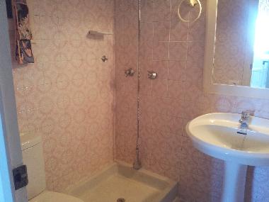 Holiday Apartment in Vinar�s (Castell�n / Castell�) or holiday homes and vacation rentals