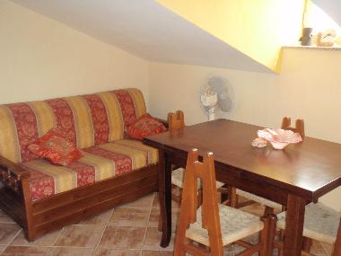 Holiday Apartment in taormina (Messina) or holiday homes and vacation rentals