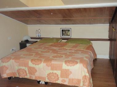 Holiday Apartment in taormina (Messina) or holiday homes and vacation rentals