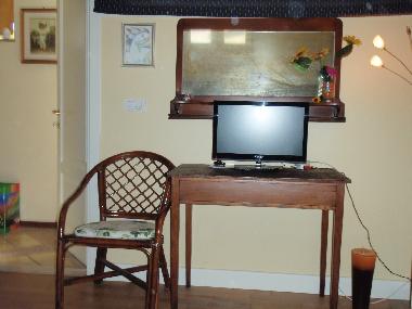 Holiday Apartment in taormina (Messina) or holiday homes and vacation rentals