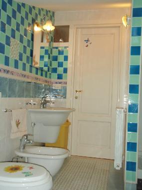 Holiday Apartment in taormina (Messina) or holiday homes and vacation rentals