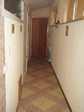 Holiday Apartment in taormina (Messina) or holiday homes and vacation rentals