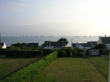 Holiday House in plozevet (Finist�re) or holiday homes and vacation rentals