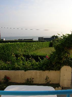 Holiday House in plozevet (Finist�re) or holiday homes and vacation rentals