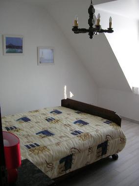 Holiday House in plozevet (Finist�re) or holiday homes and vacation rentals