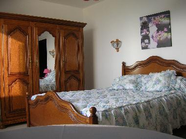 Holiday House in plozevet (Finist�re) or holiday homes and vacation rentals