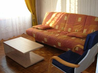 Holiday House in plozevet (Finist�re) or holiday homes and vacation rentals