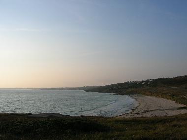 Holiday House in plozevet (Finist�re) or holiday homes and vacation rentals