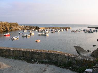 Holiday House in plozevet (Finist�re) or holiday homes and vacation rentals