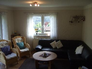 Holiday House in 54568 (Eifel - Ahr) or holiday homes and vacation rentals
