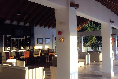 Holiday Apartment in Santa Barbara de Samana (Samana) or holiday homes and vacation rentals