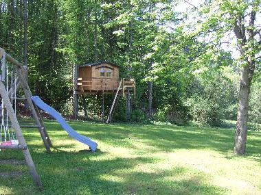 Holiday House in 54568 (Eifel - Ahr) or holiday homes and vacation rentals