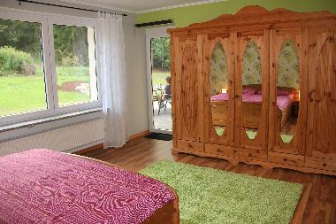 Holiday House in 54568 (Eifel - Ahr) or holiday homes and vacation rentals