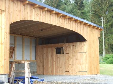 Holiday House in 54568 (Eifel - Ahr) or holiday homes and vacation rentals