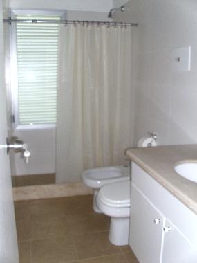 Holiday House in Tio Tom/ Punta Ballena (Maldonado) or holiday homes and vacation rentals