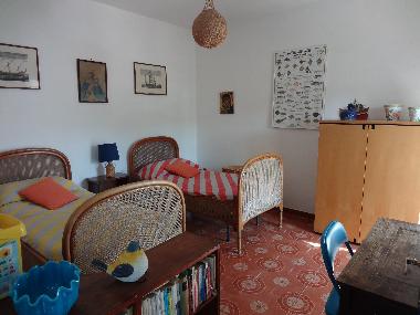 Holiday Apartment in Terracina (Latina) or holiday homes and vacation rentals