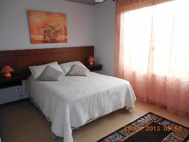 Holiday House in Tio Tom/ Punta Ballena (Maldonado) or holiday homes and vacation rentals