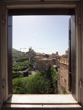 Holiday Apartment in Terracina (Latina) or holiday homes and vacation rentals