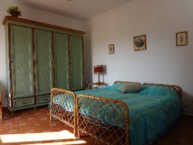Holiday Apartment in Terracina (Latina) or holiday homes and vacation rentals