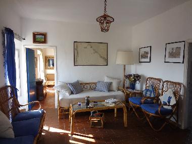 Holiday Apartment in Terracina (Latina) or holiday homes and vacation rentals